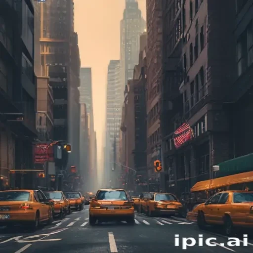 new york iphone wallpaper