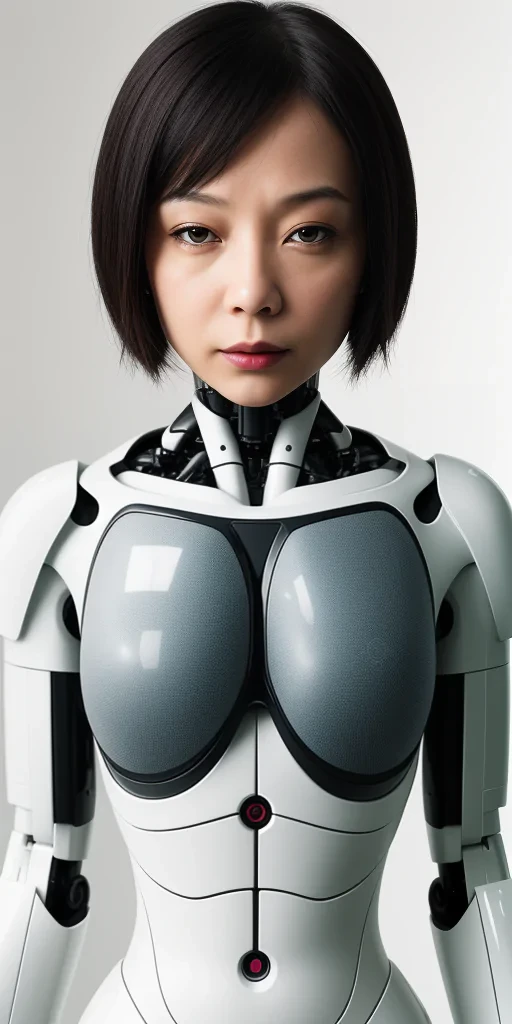ai image