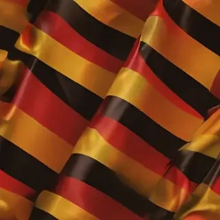 germany flag