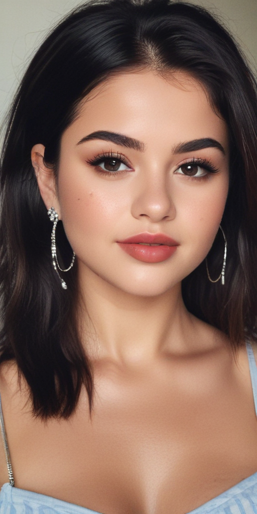 selena gomez instagram post