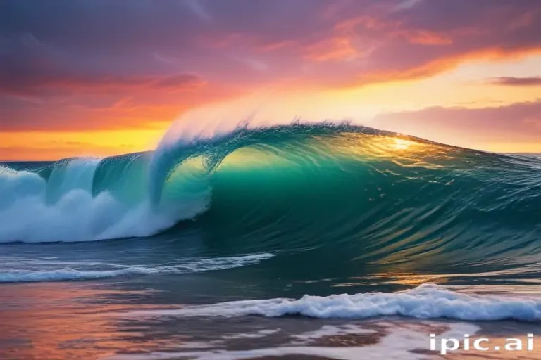 beautiful iphone ocean wallpapers