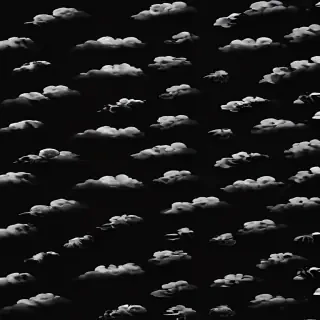 aesthetic wallpapers black