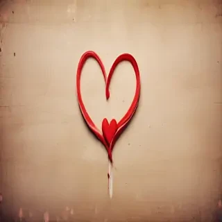 love background images