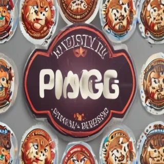 cute png stickers