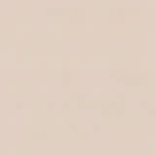 neutral iphone wallpapers
