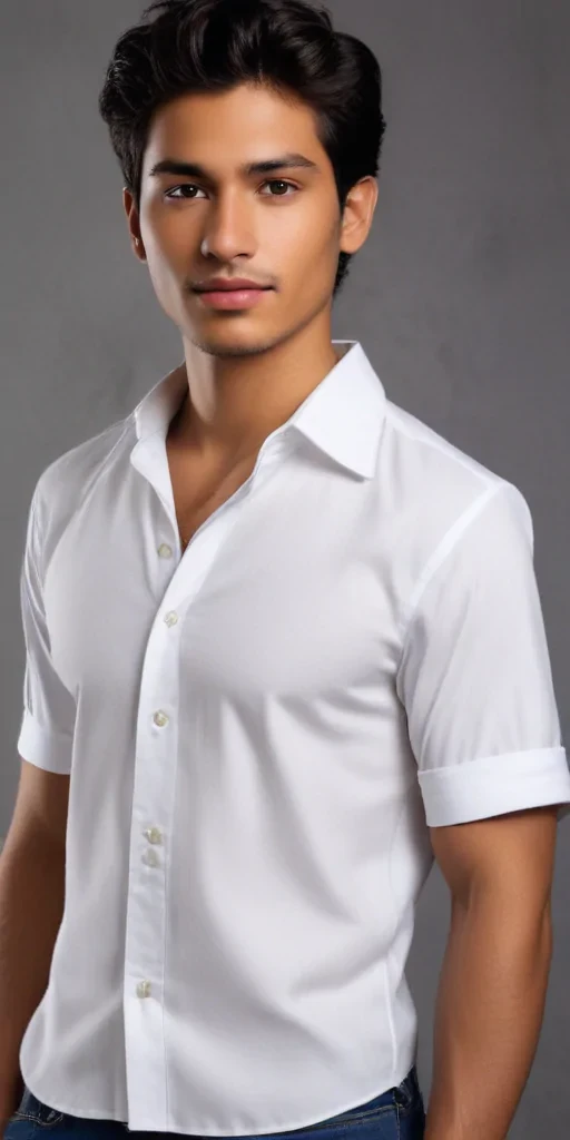 shirts png