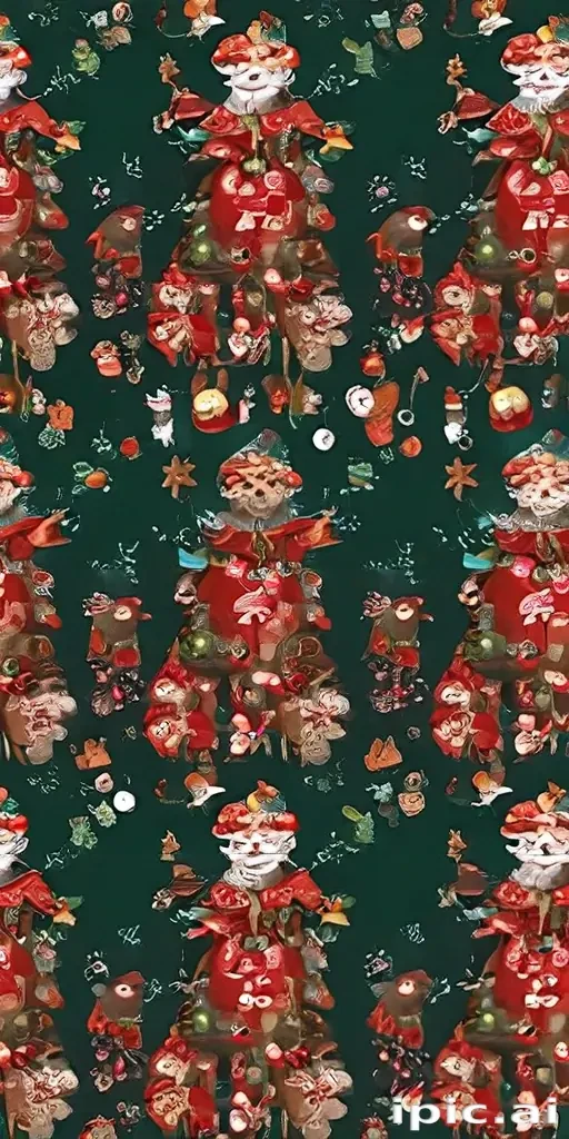 christmas design png
