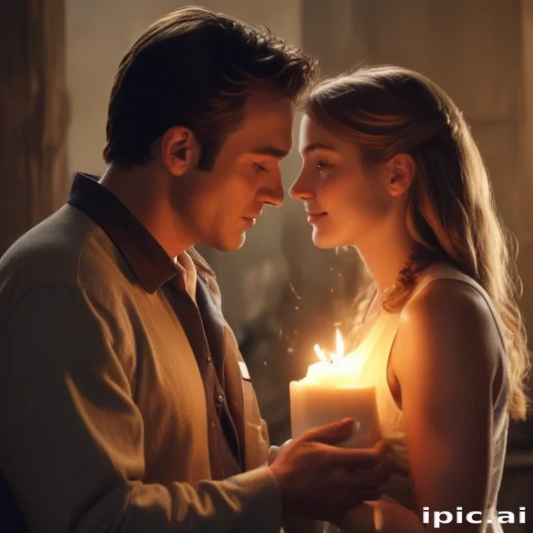 love gif
