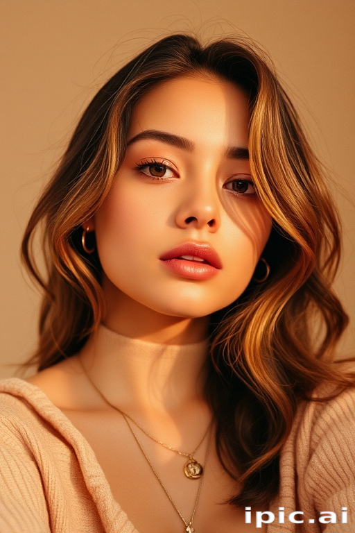 instagram highlight covers brown