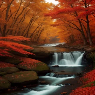fall wallpaper iphone