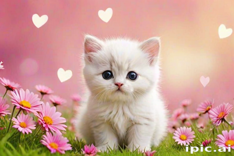 cute picture backgrounds