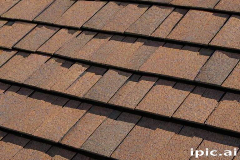 shingles images