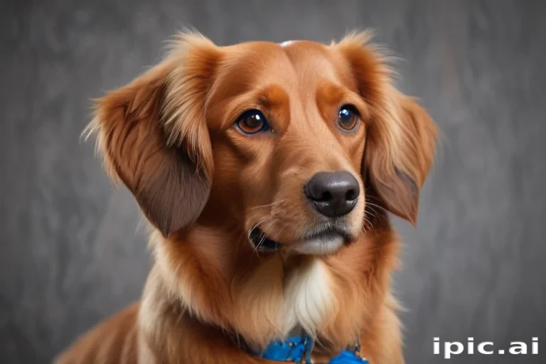 dachsador dog breed