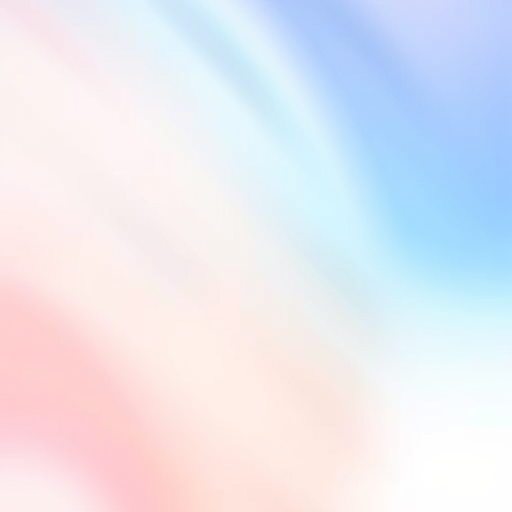 pastel iphone wallpaper