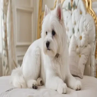 chantilly tiffany breed