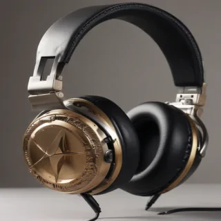 headphone pic