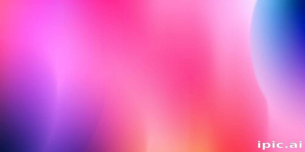 minimalist wallpaper iphone