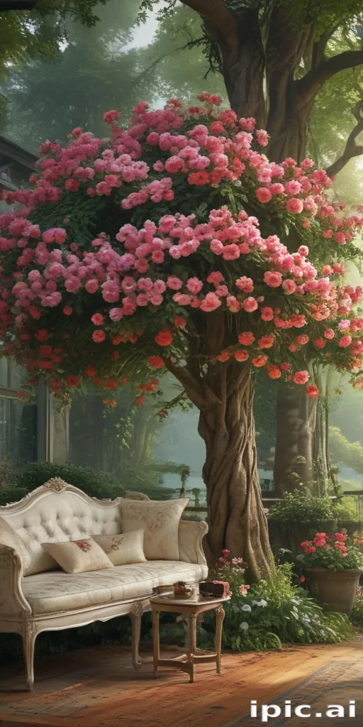 wallpaper cute