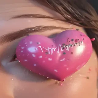 love gif