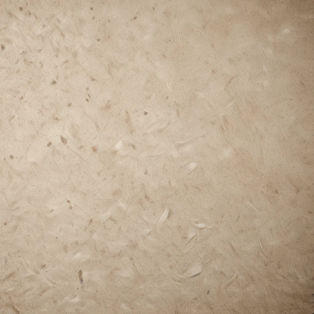grain paper texture