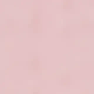 plain light pink wallpaper