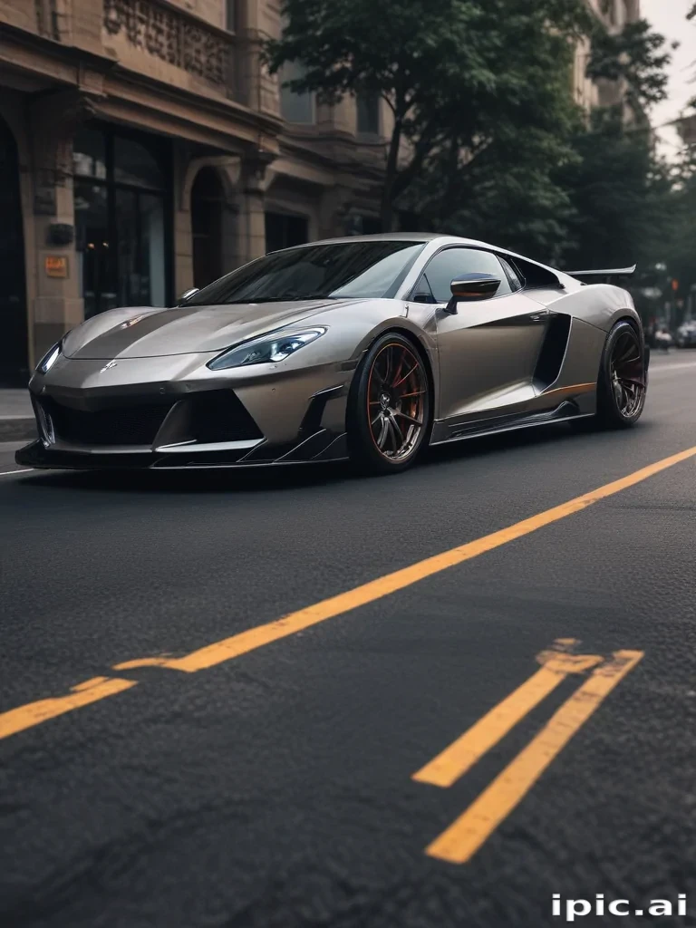 car wallpaper phone