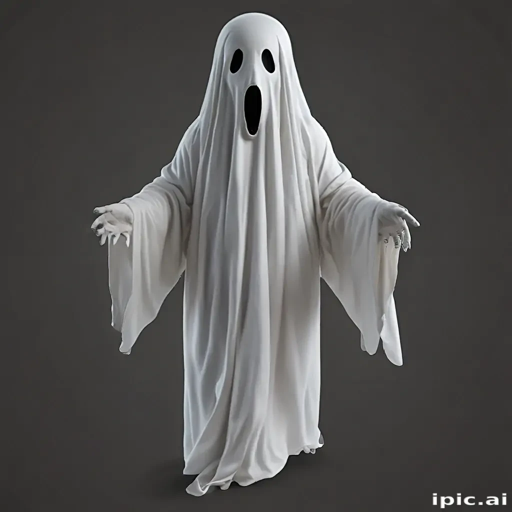 ghost png