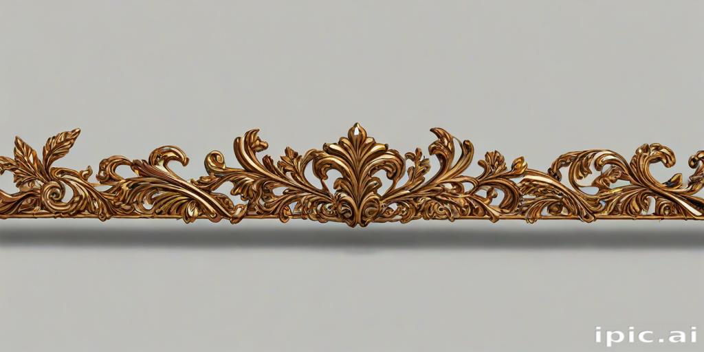 png divider