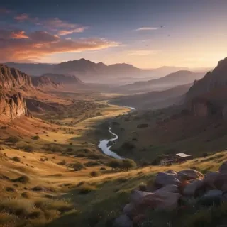 ranch png