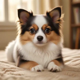 cute cute pic