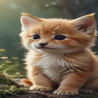cute wallpapers for iphone 14