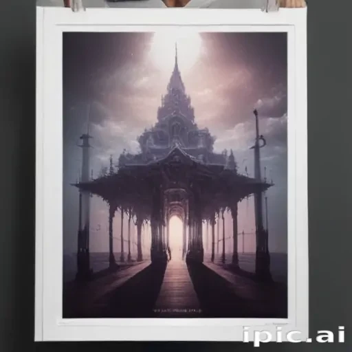printable aesthetic posters