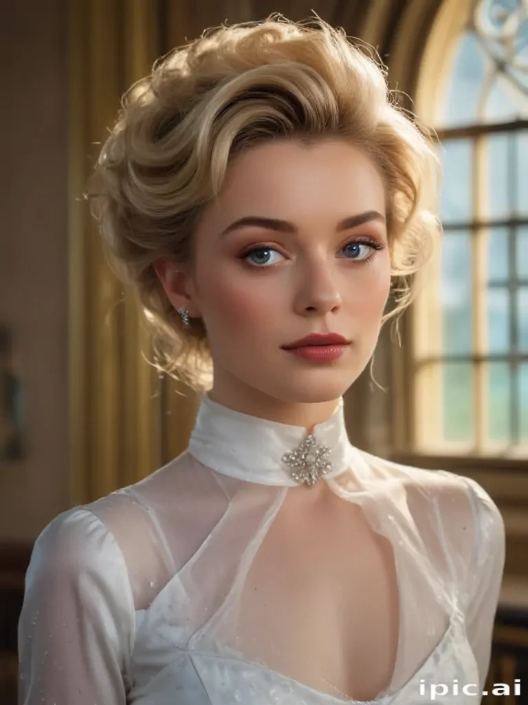 wallis day