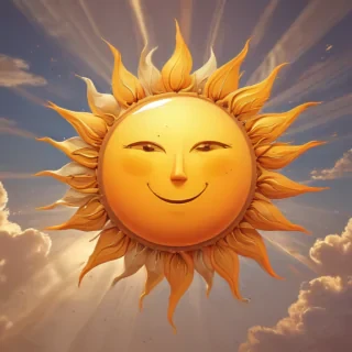 cartoon sun.png