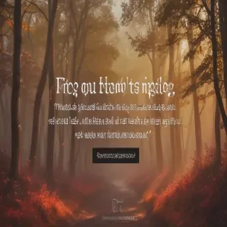 png quotes