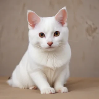 japanese bobtail breed