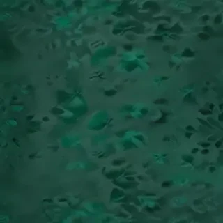 emerald green bg