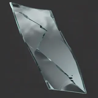 glass broken png