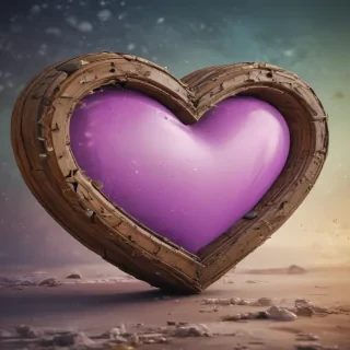 love background wallpaper