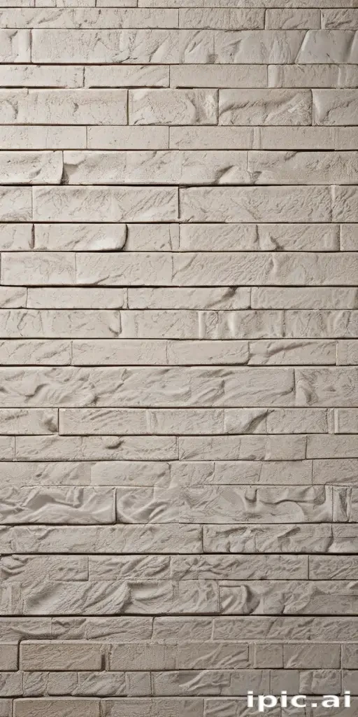 wall texture png