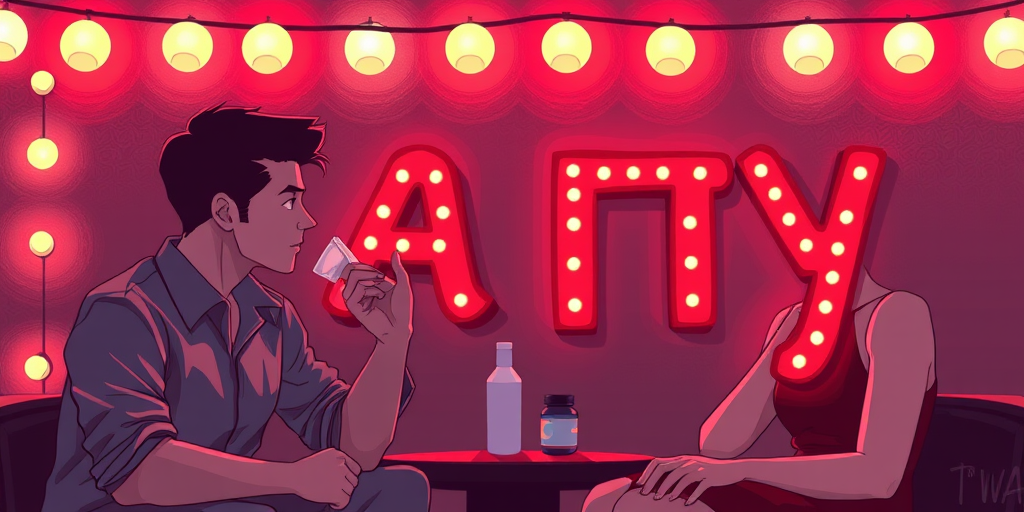 p-a-r-t-y gif