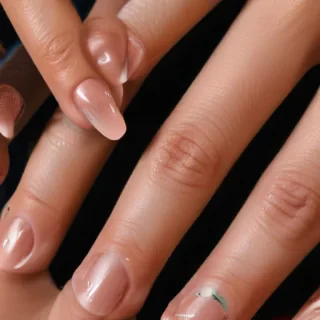 nails png