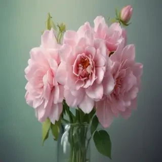 simple wallpapers aesthetic
