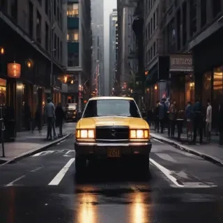 iphone new york wallpaper