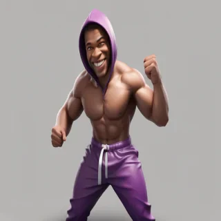 ripping png