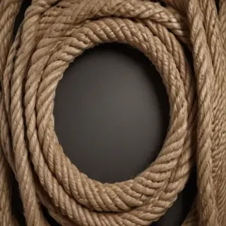 rope png