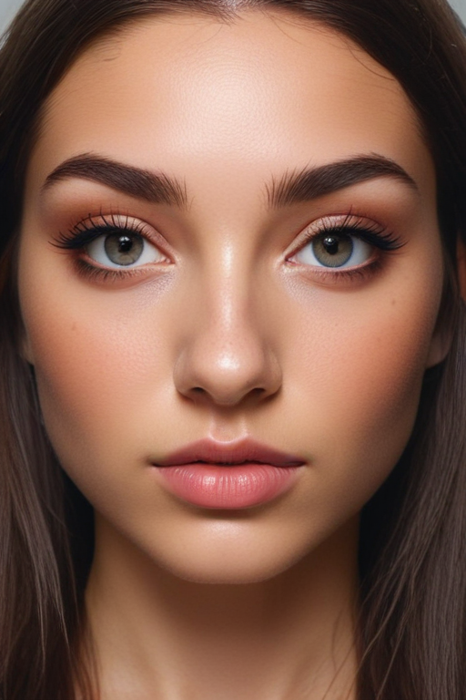 beauty beauty