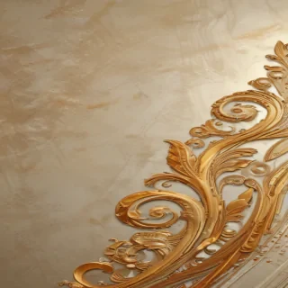 neutral computer background