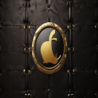 luxury wallpaper iphone