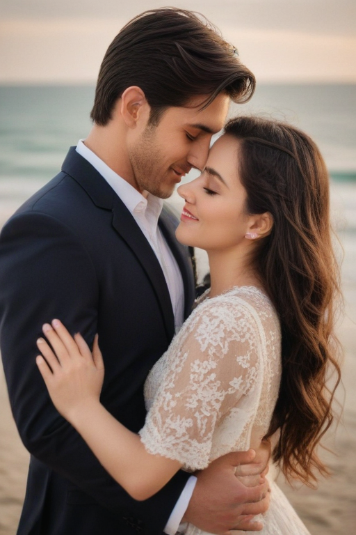 romantic video song